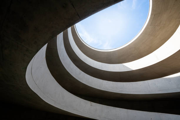 Best Concrete Sealing and Maintenance in Martinez, CA