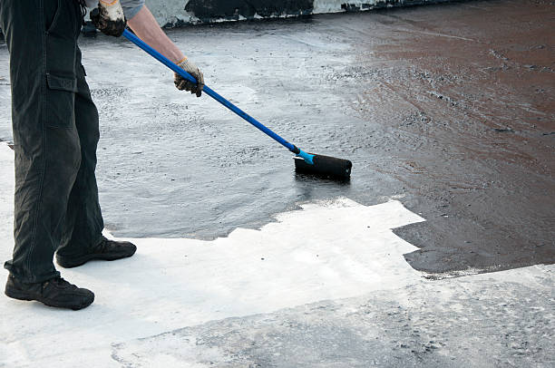 Best Concrete Slab Construction in Martinez, CA